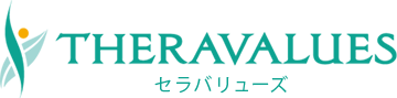Theravalues Corporation logo